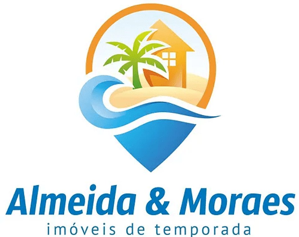 Almeida & Moraes Imóveis de Temporada