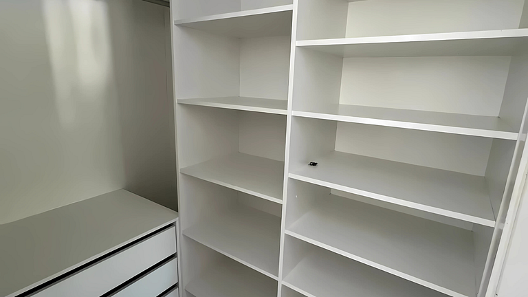Apto Almeida e Moraes 2 quarto ar e churrasqueira