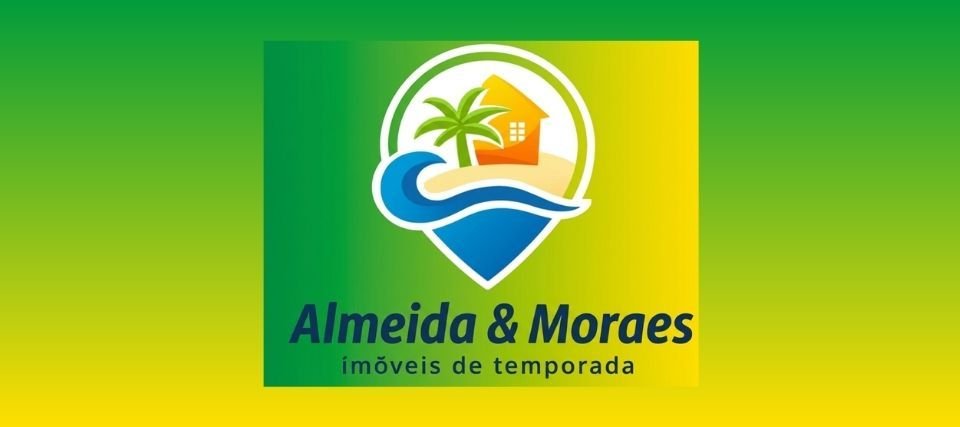 Almeida & Moraes Imóveis de Temporada